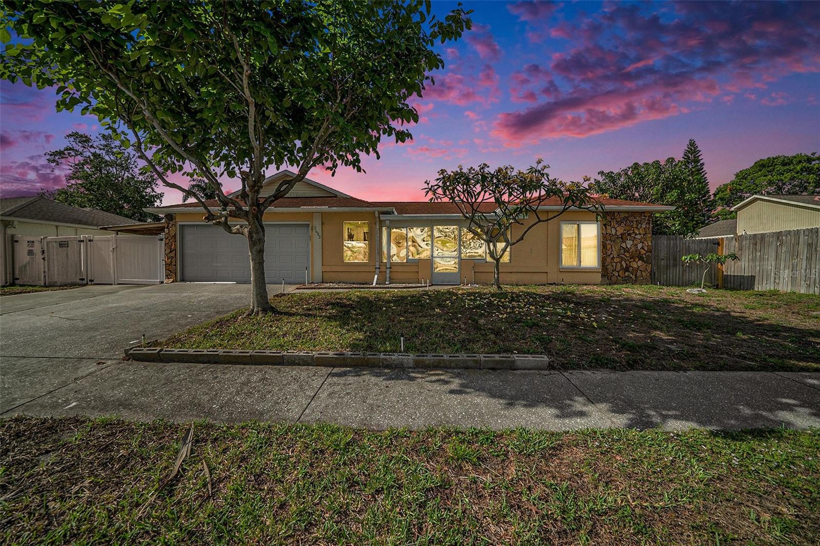Image 4 of 29 For 2632 Tung Drive