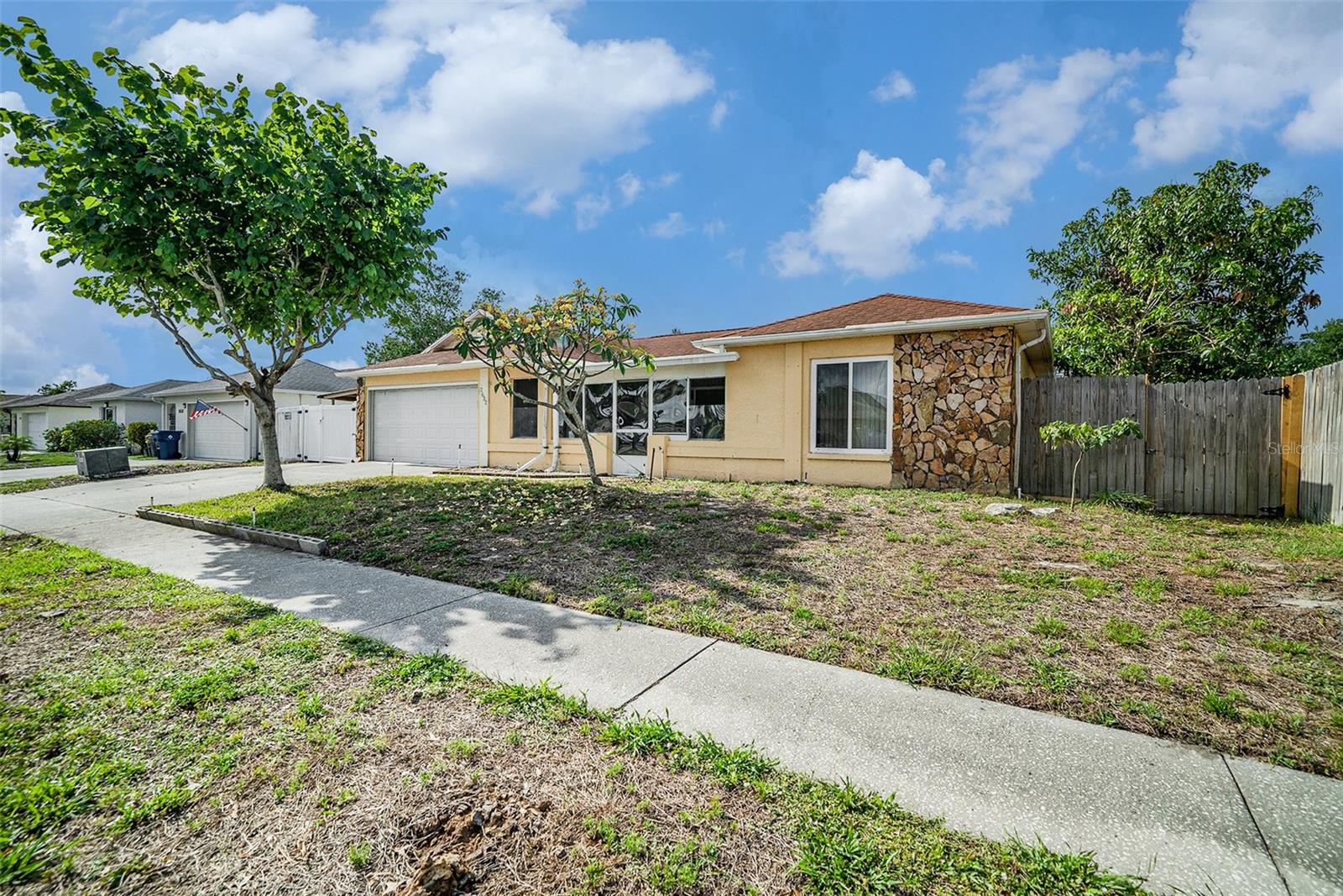 Image 5 of 29 For 2632 Tung Drive