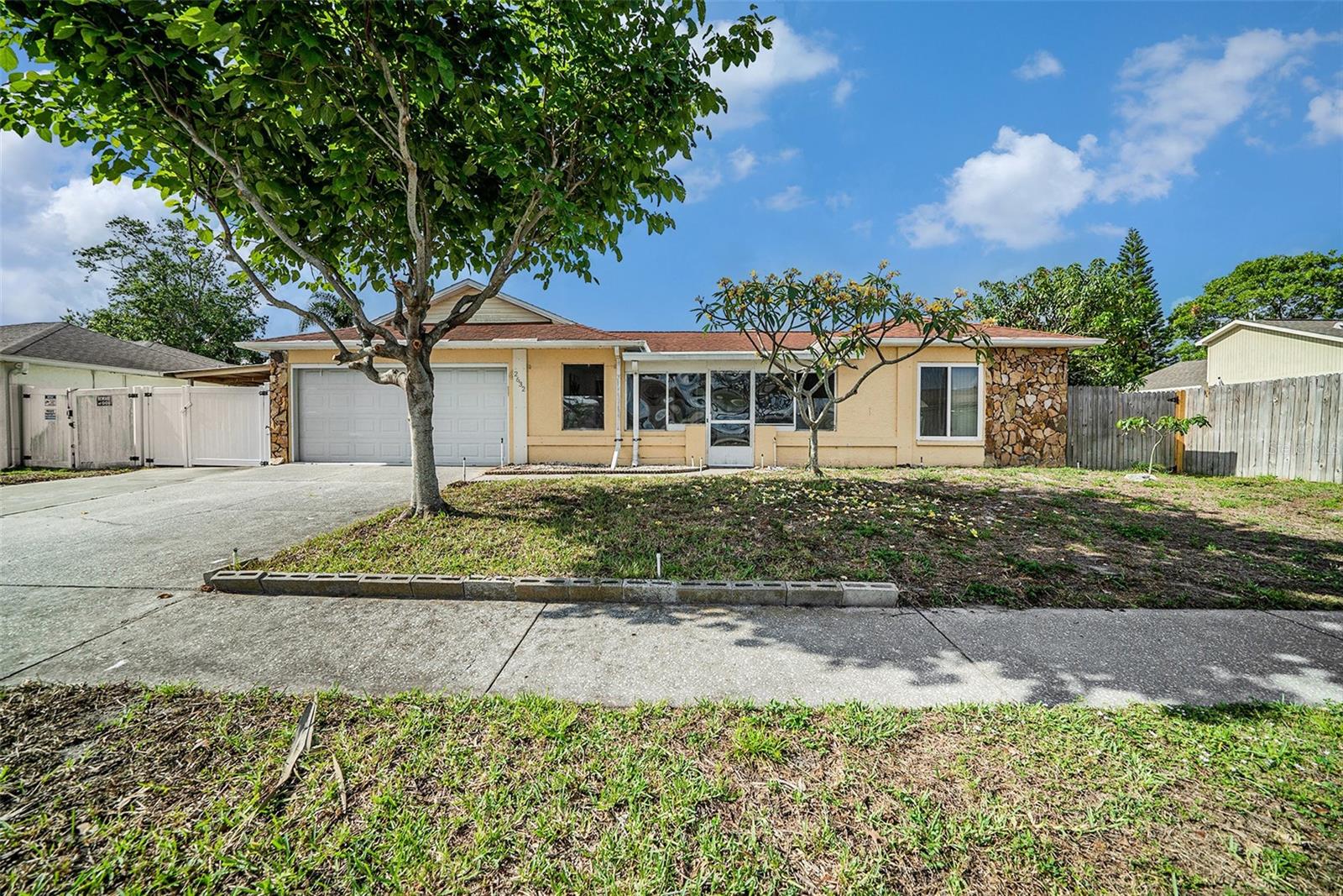 Image 6 of 29 For 2632 Tung Drive