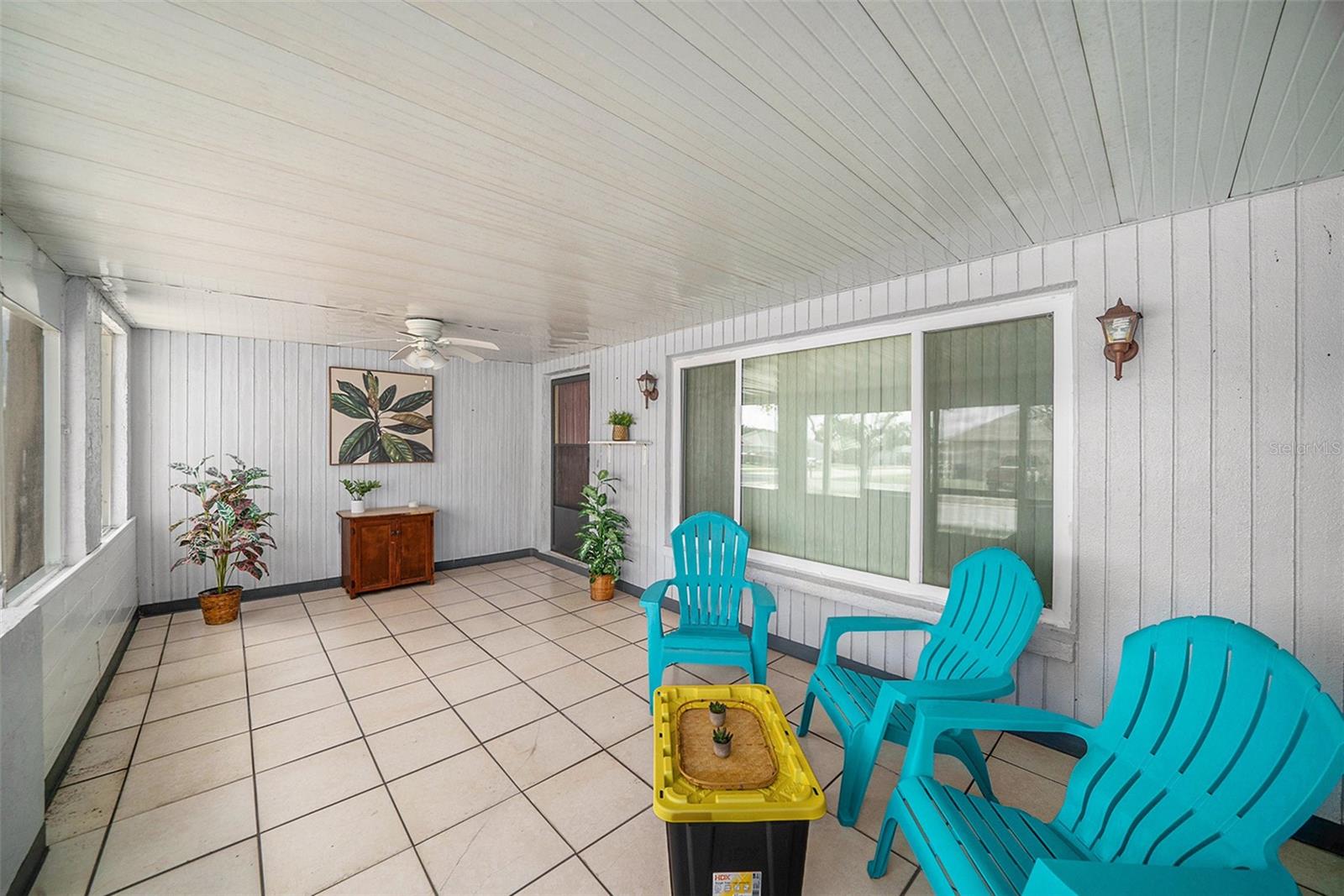 Image 8 of 29 For 2632 Tung Drive