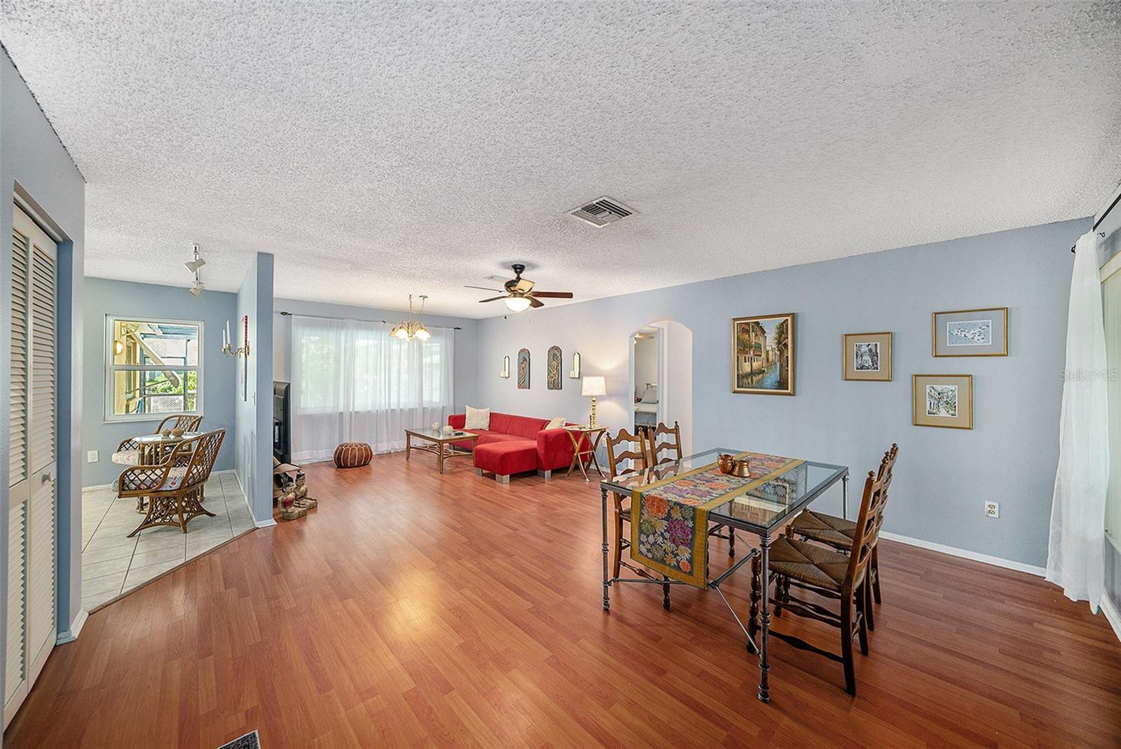 Image 9 of 29 For 2632 Tung Drive