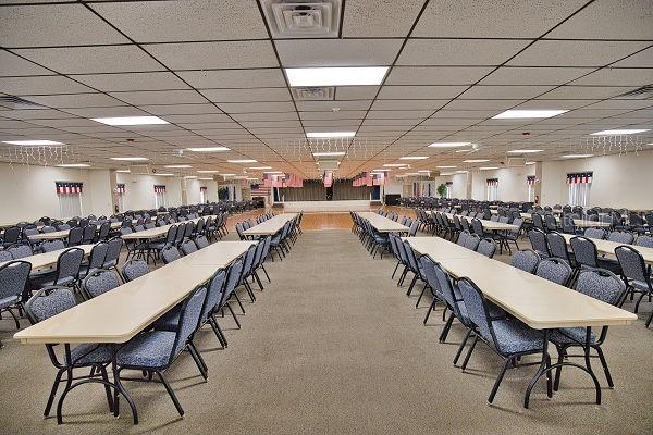 Image 20 of 42 For 707 Del Luna Drive