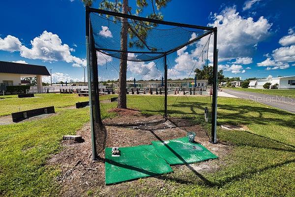 Image 28 of 42 For 707 Del Luna Drive