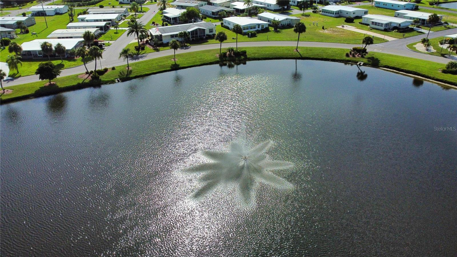 Image 34 of 42 For 707 Del Luna Drive