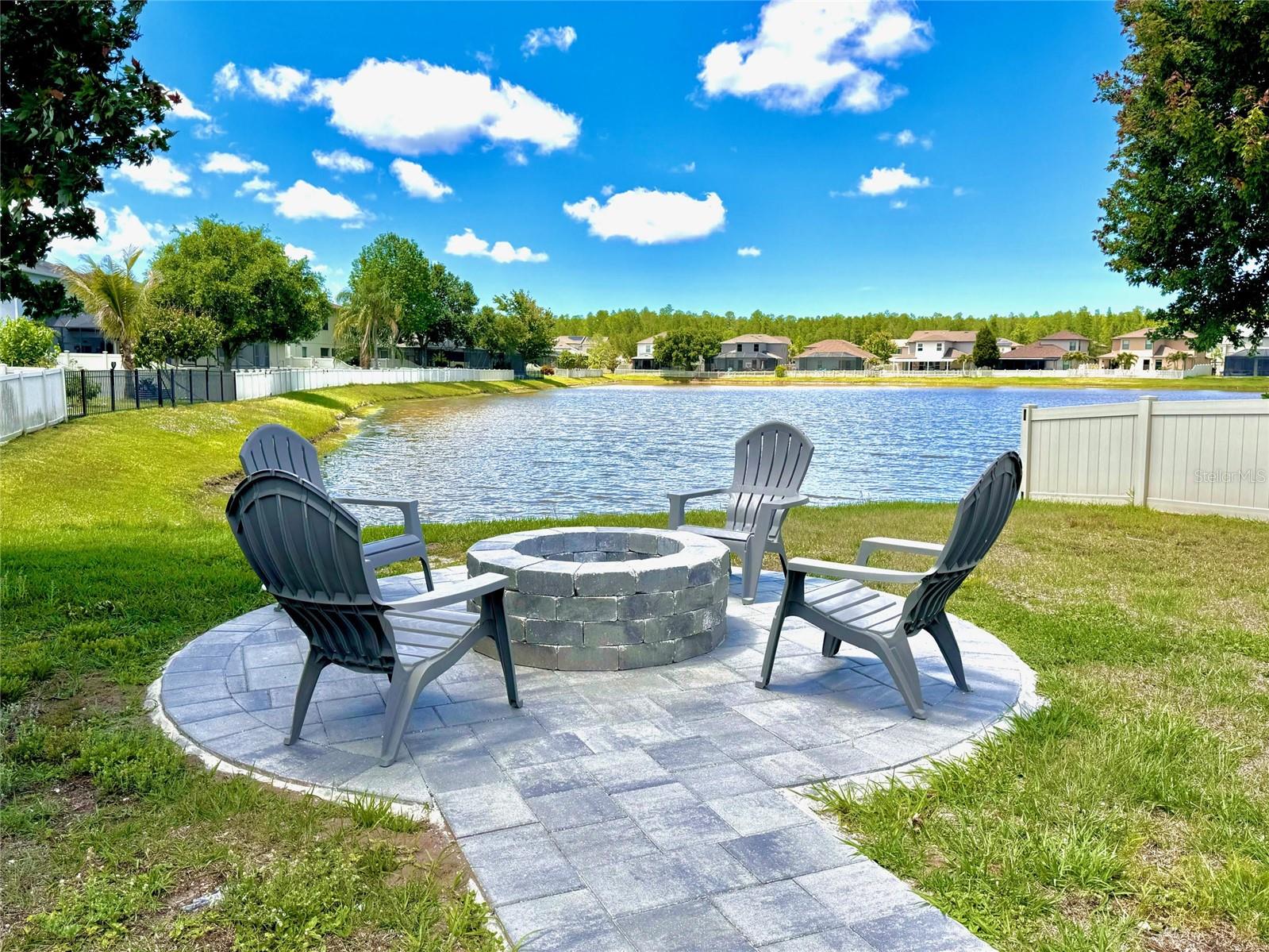 Image 10 of 89 For 1147 Halapa Way