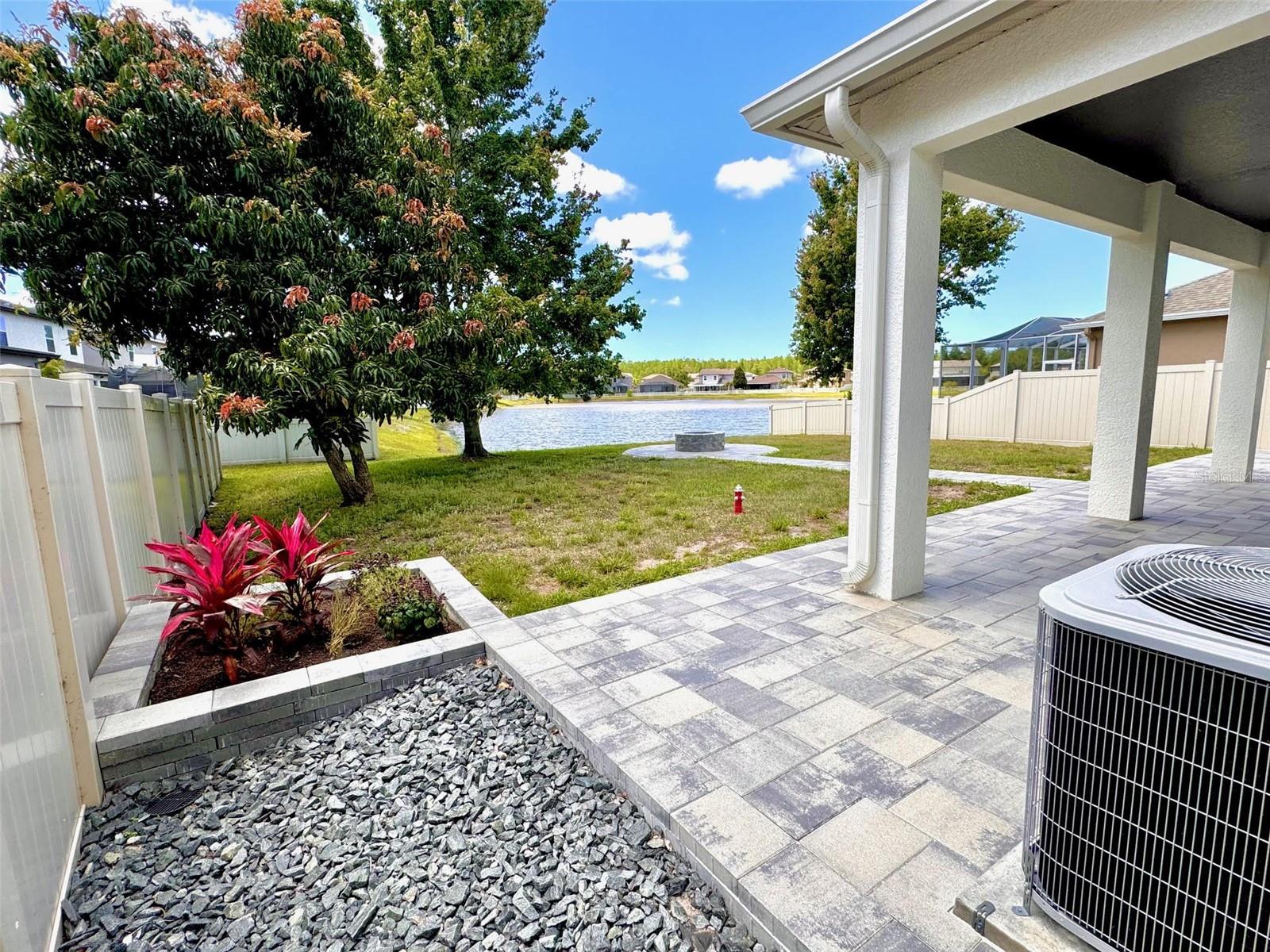 Image 11 of 89 For 1147 Halapa Way