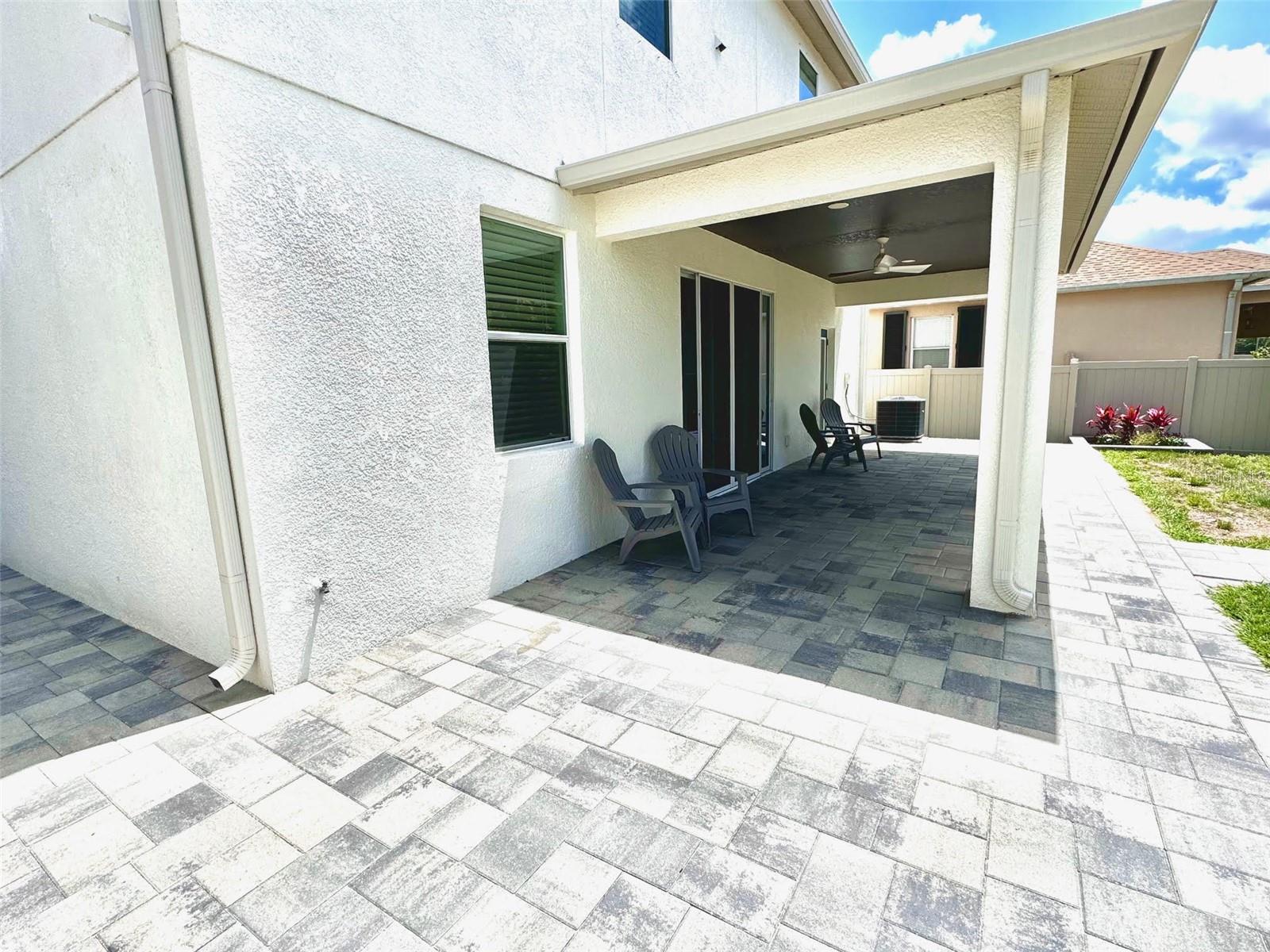 Image 12 of 89 For 1147 Halapa Way