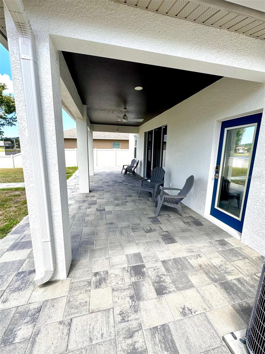 Image 13 of 89 For 1147 Halapa Way