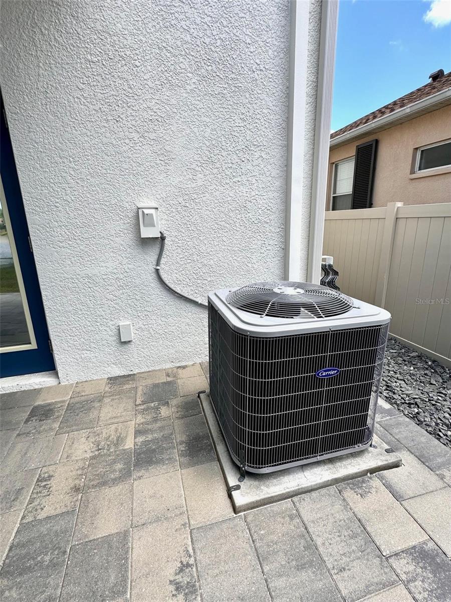 Image 14 of 89 For 1147 Halapa Way