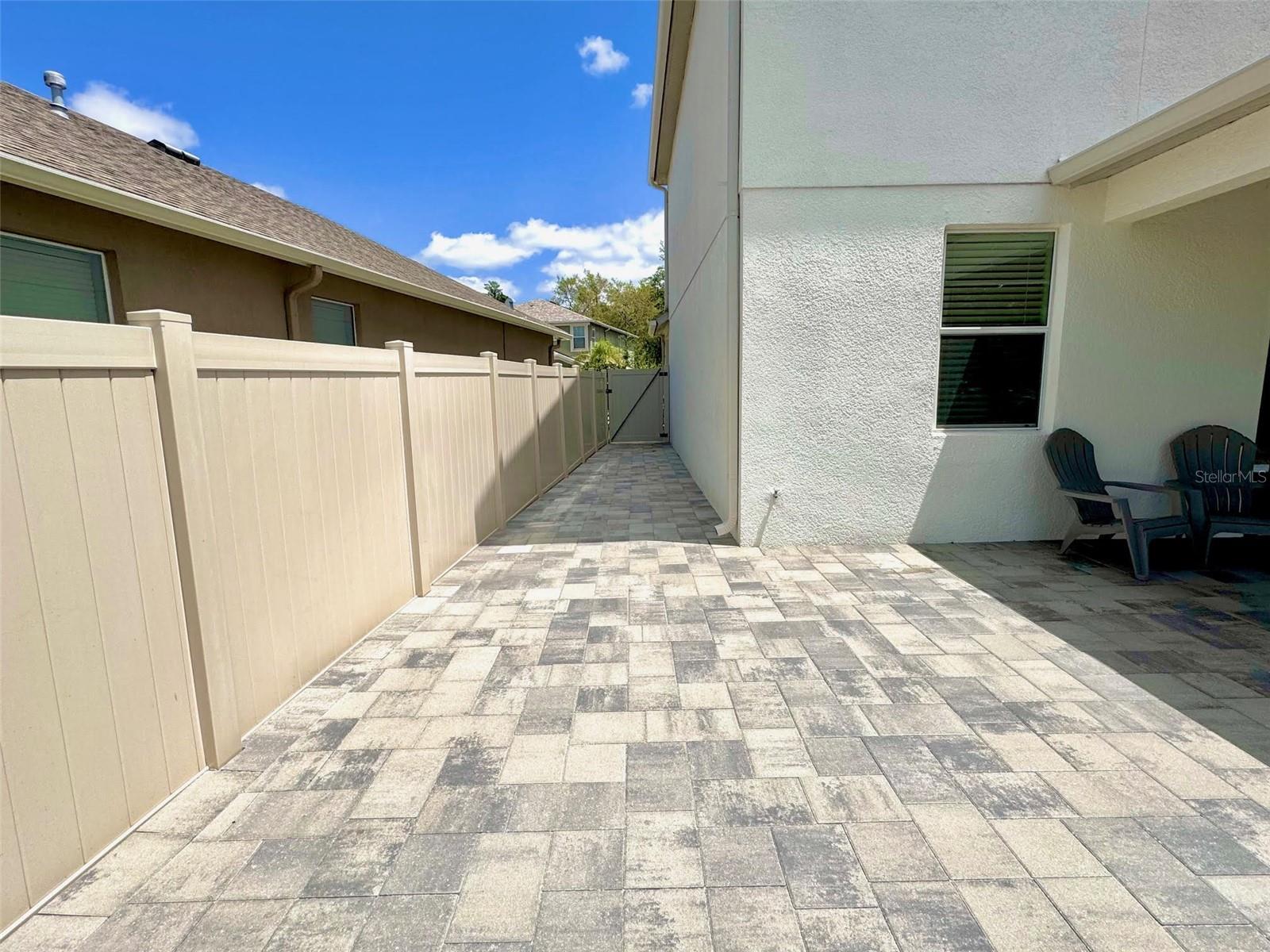 Image 15 of 89 For 1147 Halapa Way