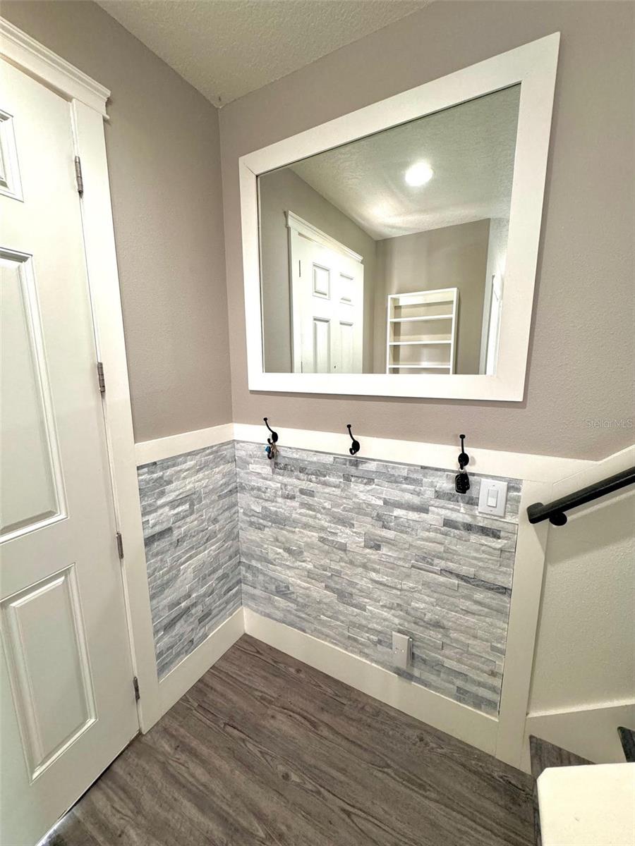 Image 16 of 89 For 1147 Halapa Way