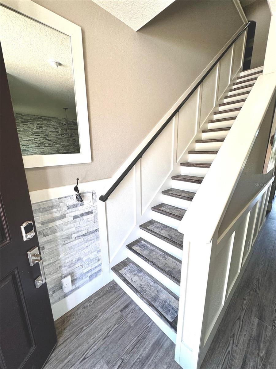 Image 18 of 89 For 1147 Halapa Way