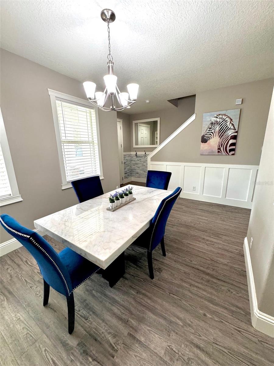 Image 19 of 89 For 1147 Halapa Way