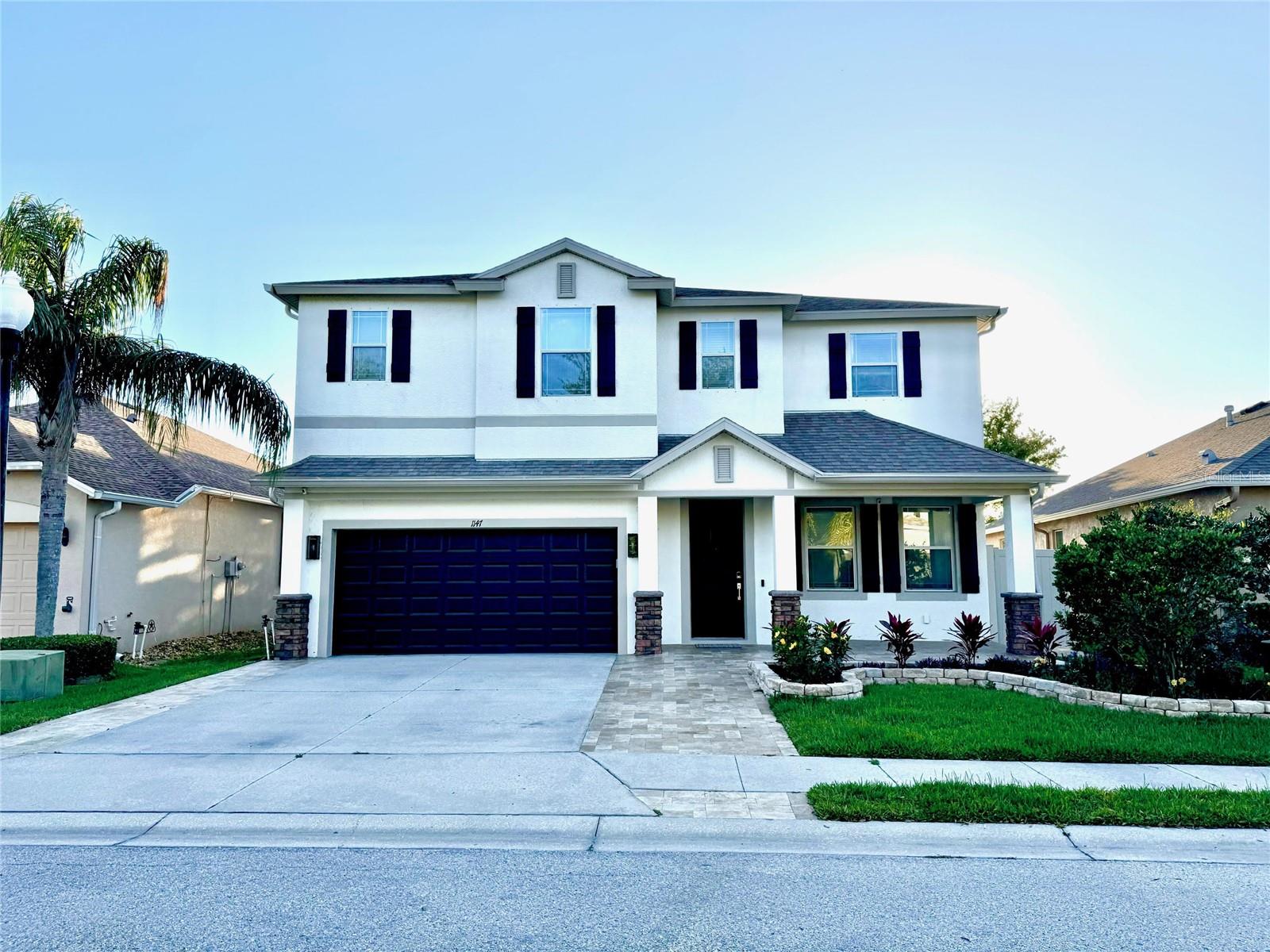 Image 2 of 89 For 1147 Halapa Way