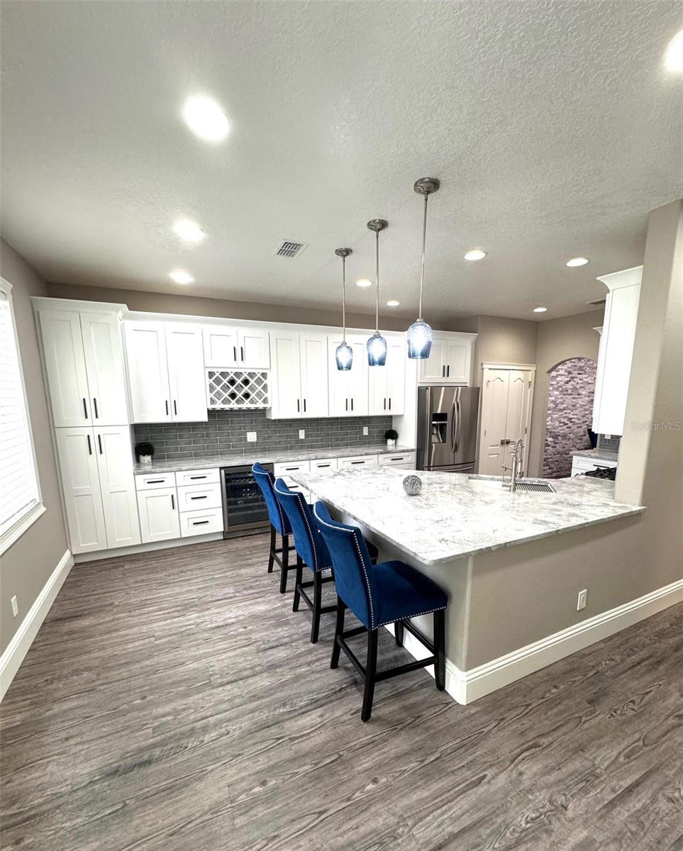 Image 22 of 89 For 1147 Halapa Way