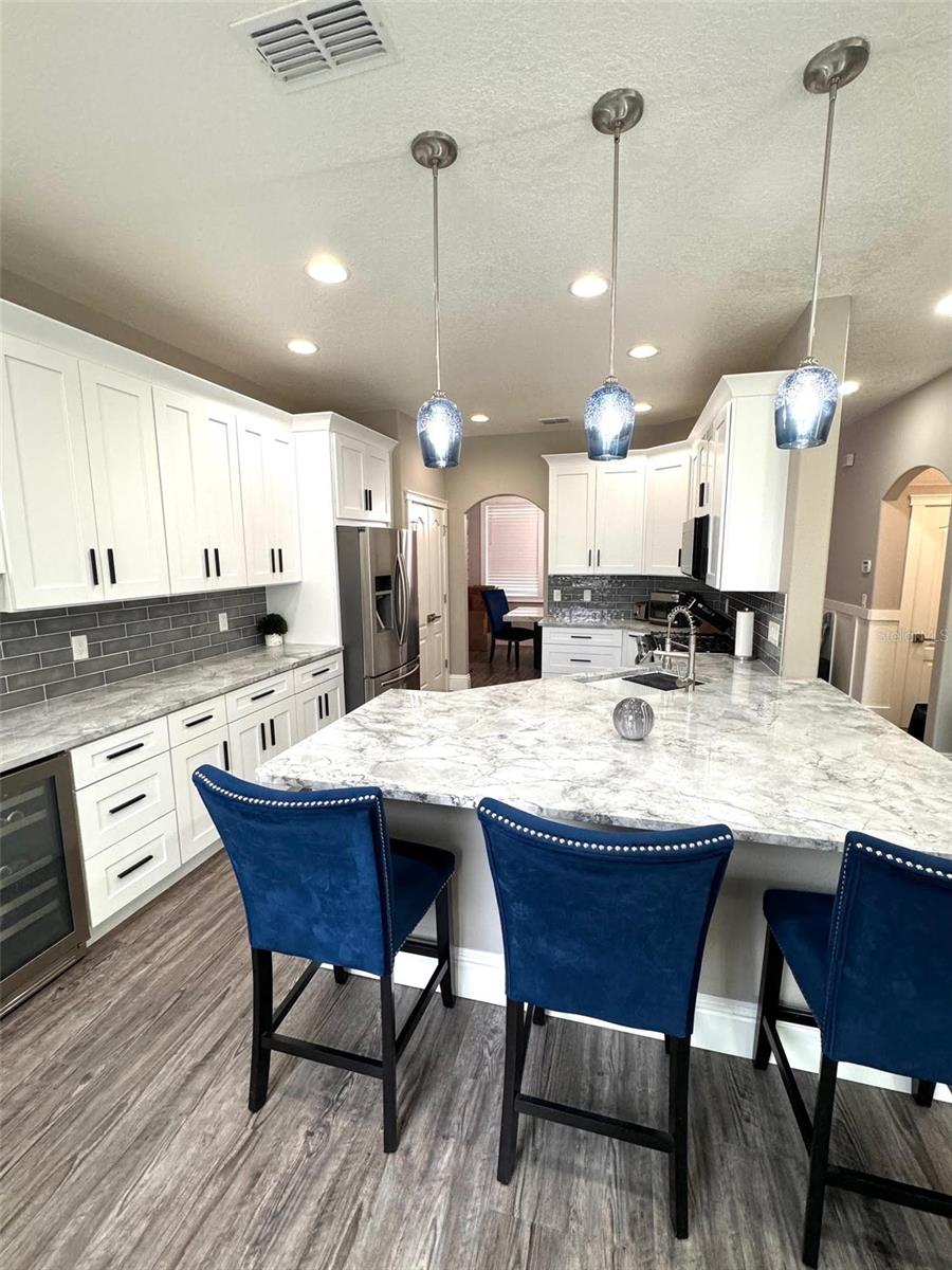 Image 23 of 89 For 1147 Halapa Way