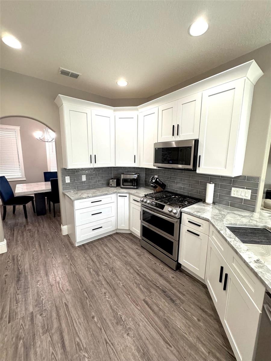 Image 24 of 89 For 1147 Halapa Way