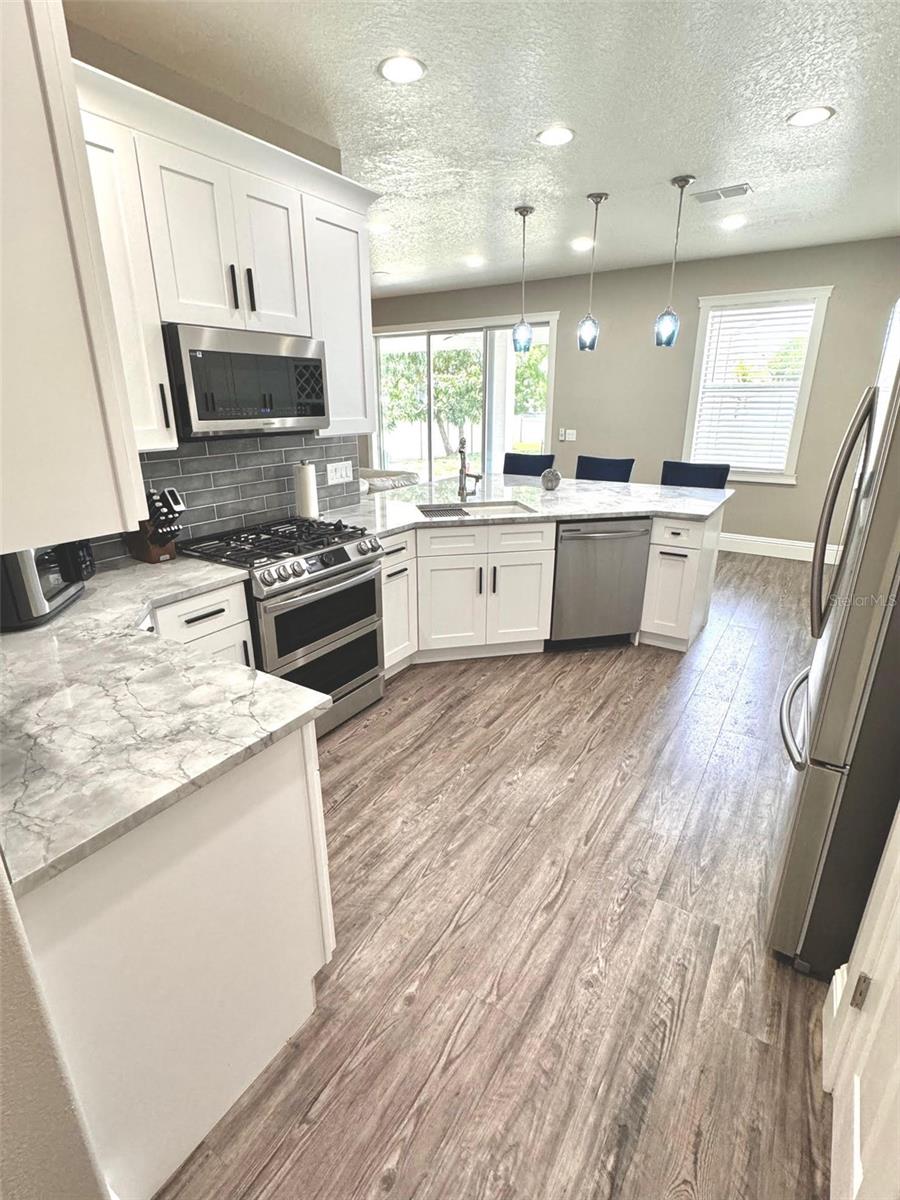 Image 26 of 89 For 1147 Halapa Way