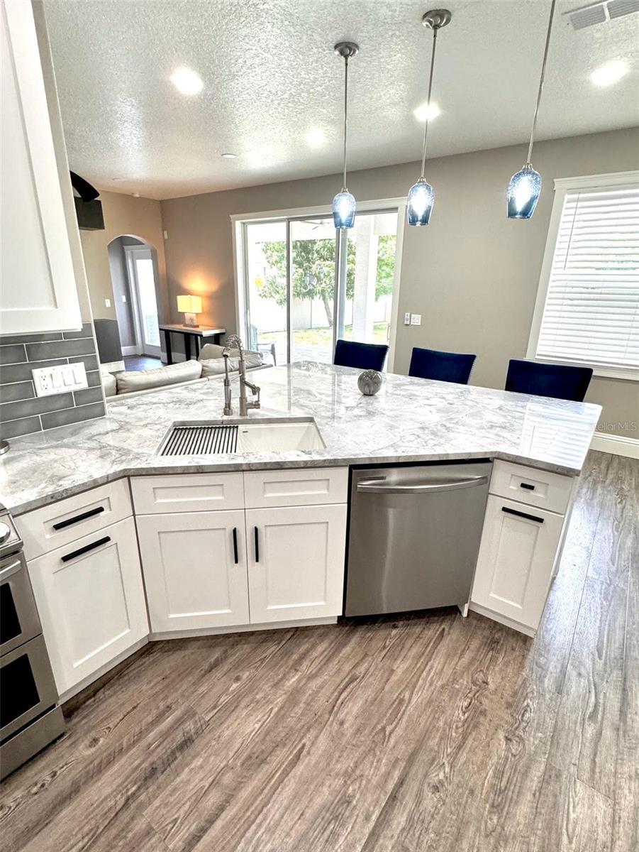 Image 27 of 89 For 1147 Halapa Way