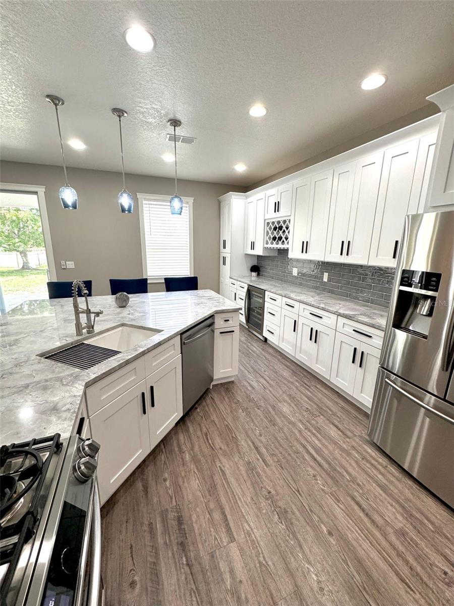 Image 28 of 89 For 1147 Halapa Way