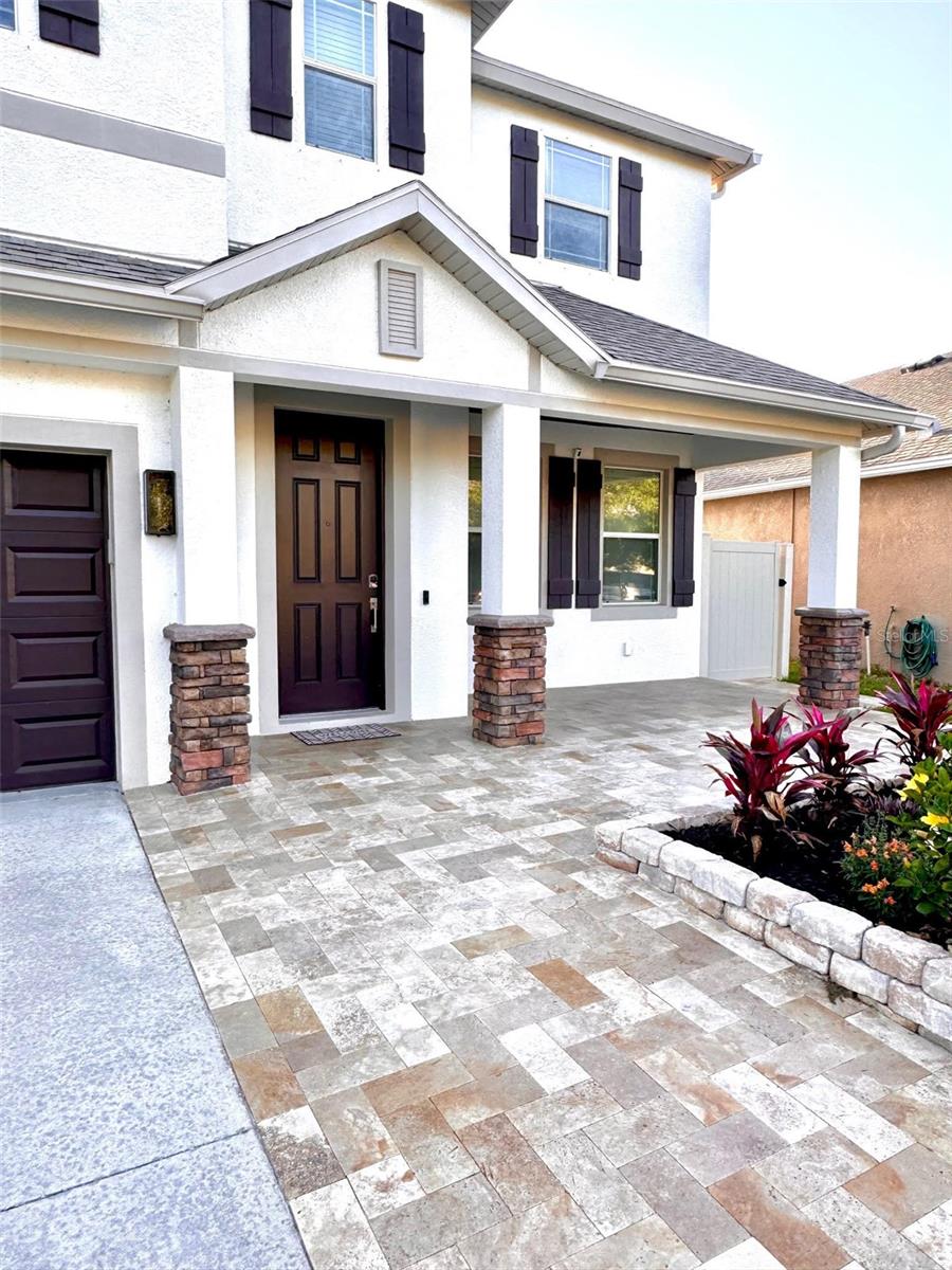 Image 3 of 89 For 1147 Halapa Way