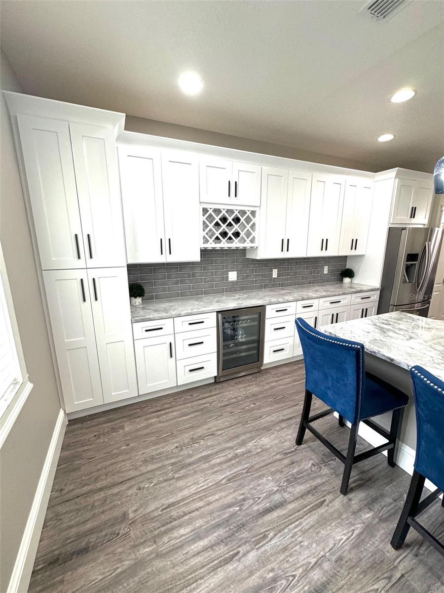 Image 30 of 89 For 1147 Halapa Way