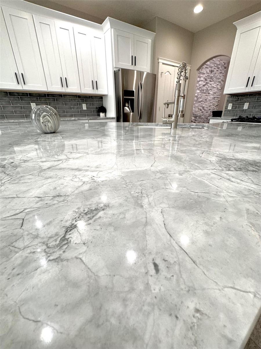 Image 32 of 89 For 1147 Halapa Way