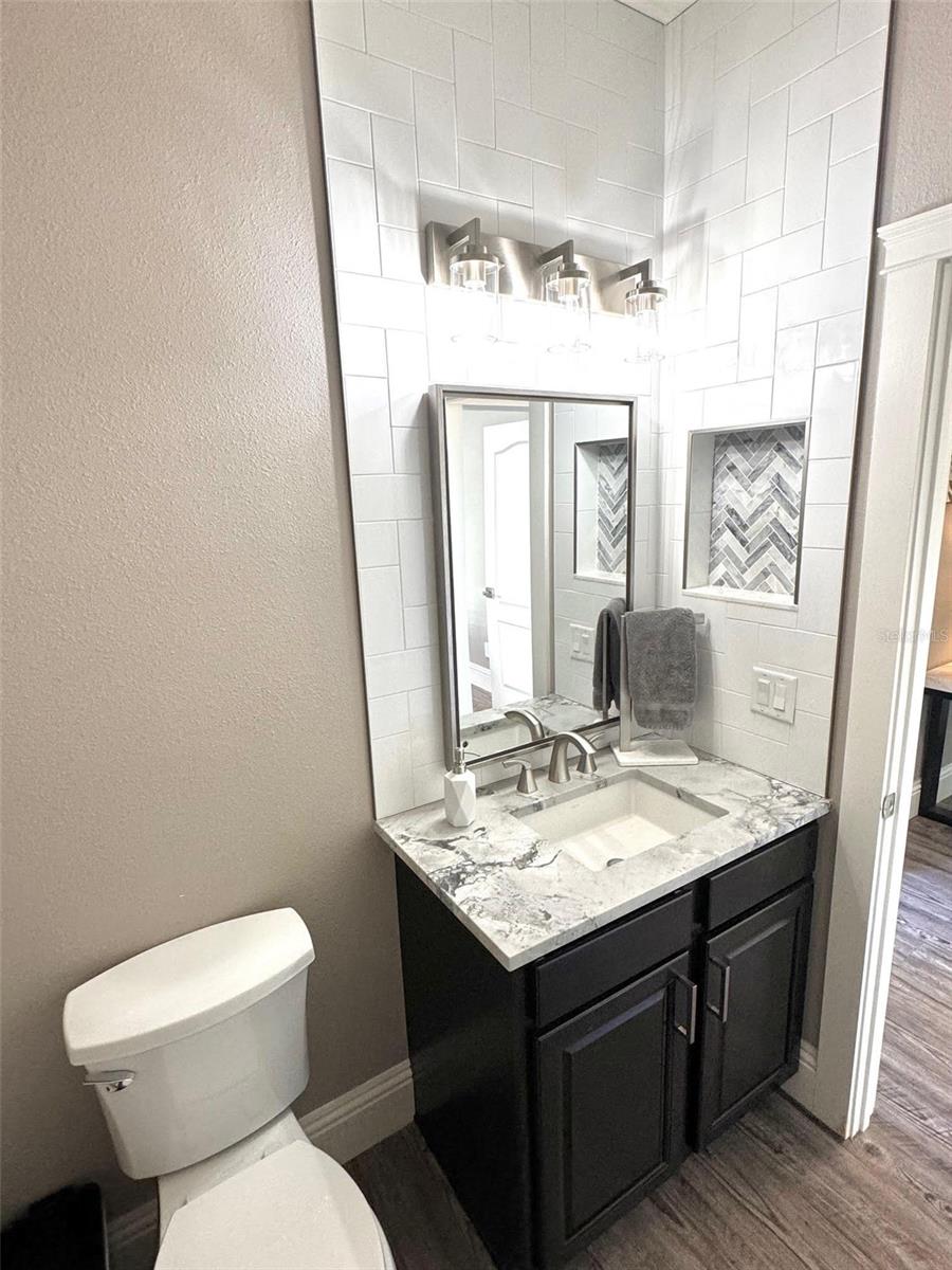 Image 37 of 89 For 1147 Halapa Way