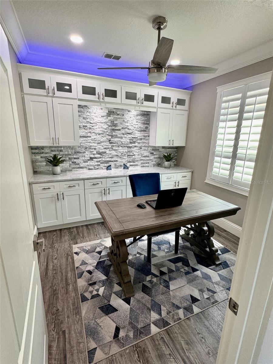 Image 38 of 89 For 1147 Halapa Way