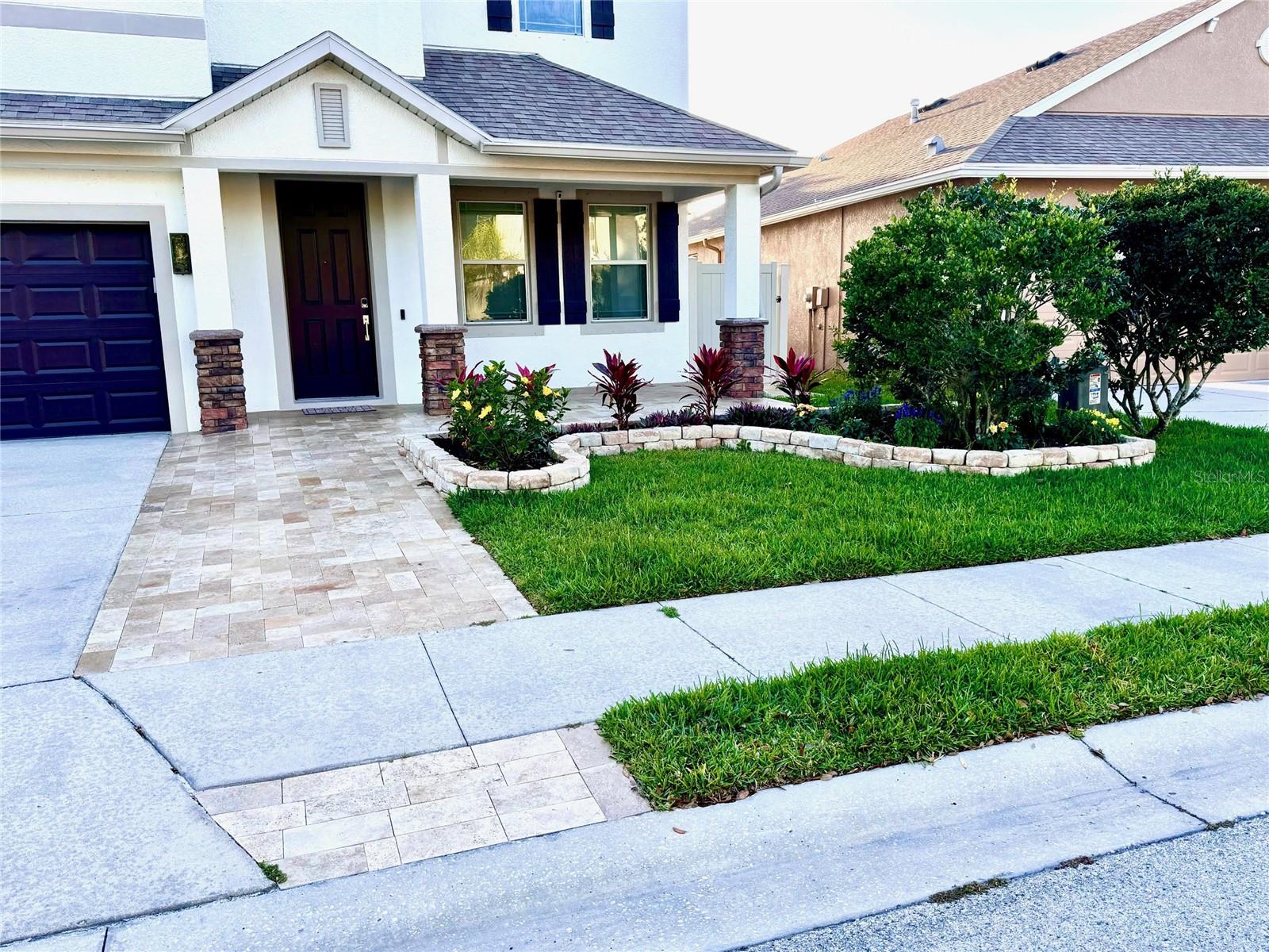 Image 4 of 89 For 1147 Halapa Way