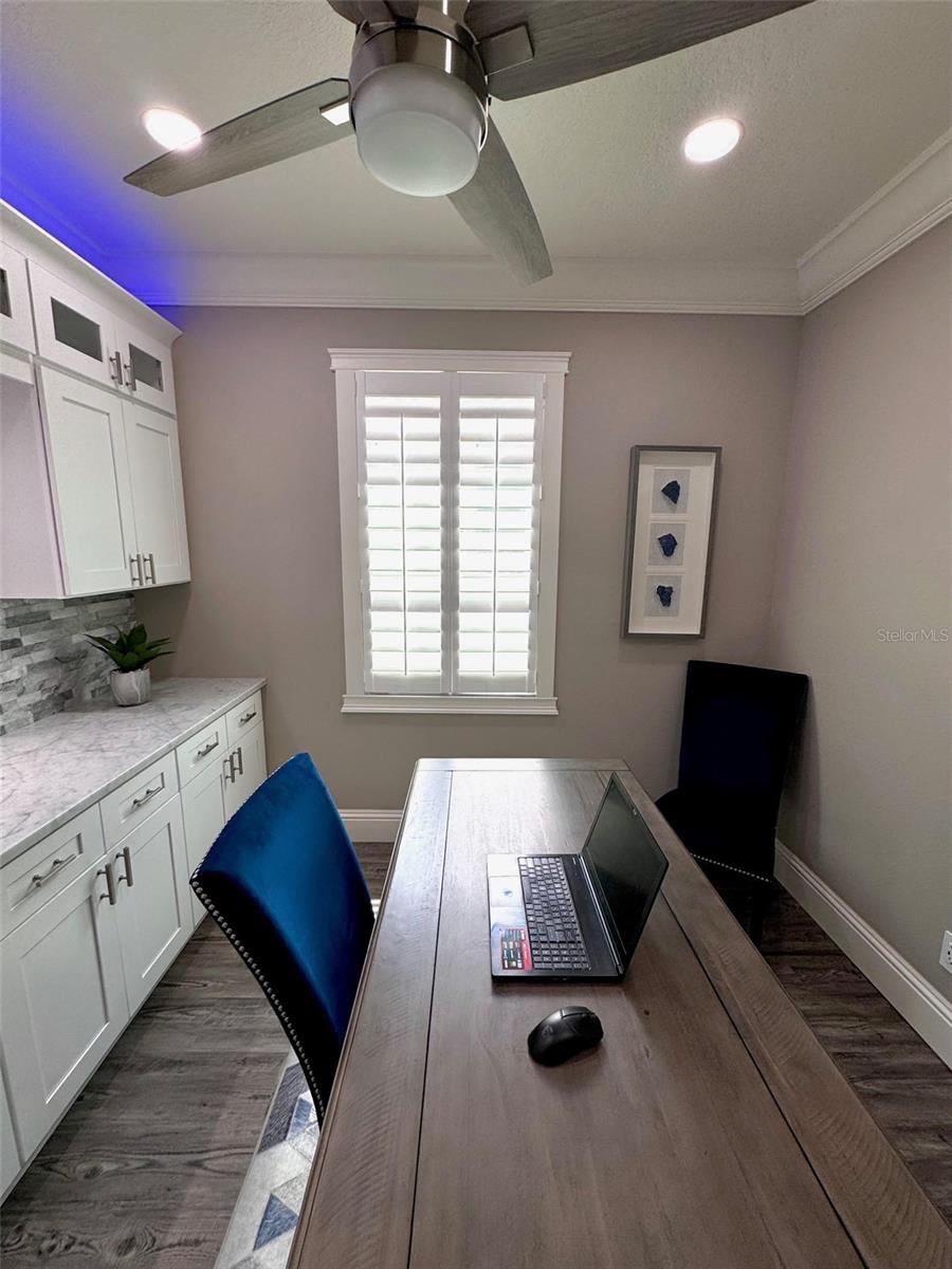 Image 40 of 89 For 1147 Halapa Way