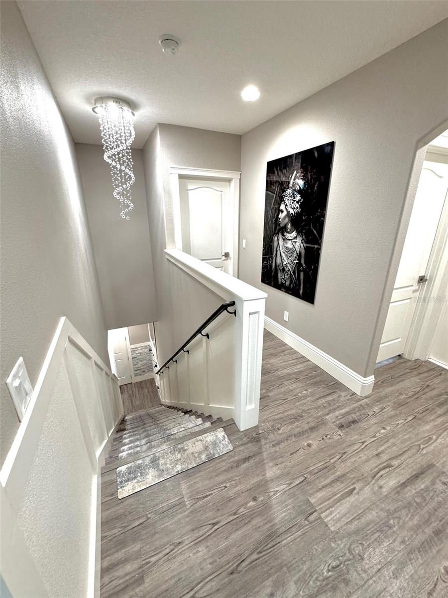 Image 41 of 89 For 1147 Halapa Way
