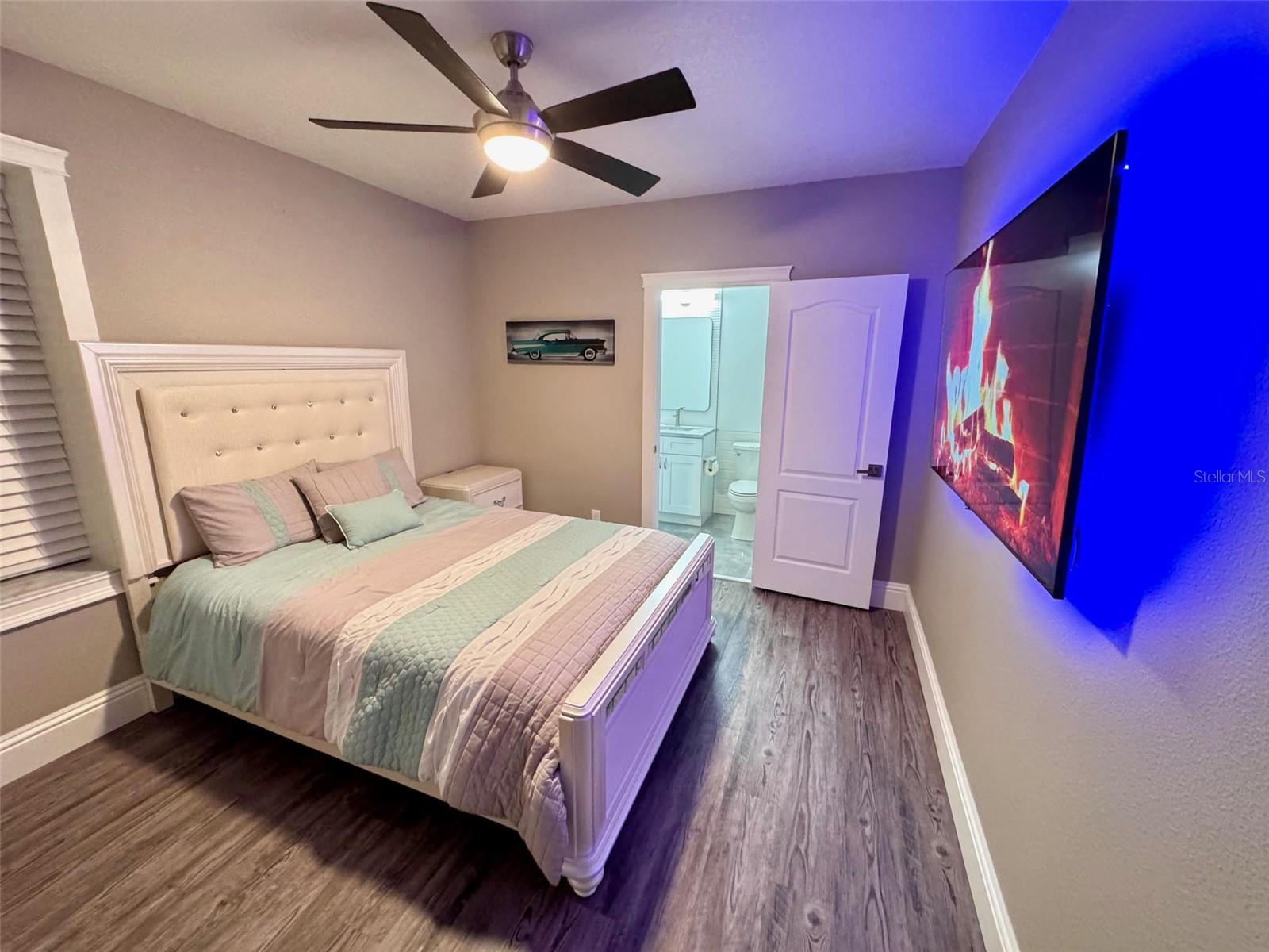 Image 44 of 89 For 1147 Halapa Way