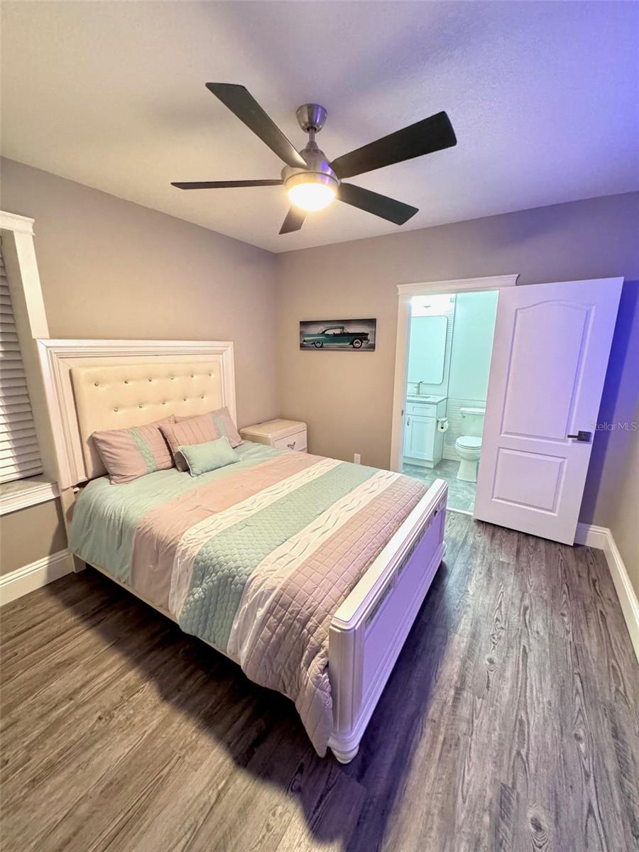 Image 45 of 89 For 1147 Halapa Way