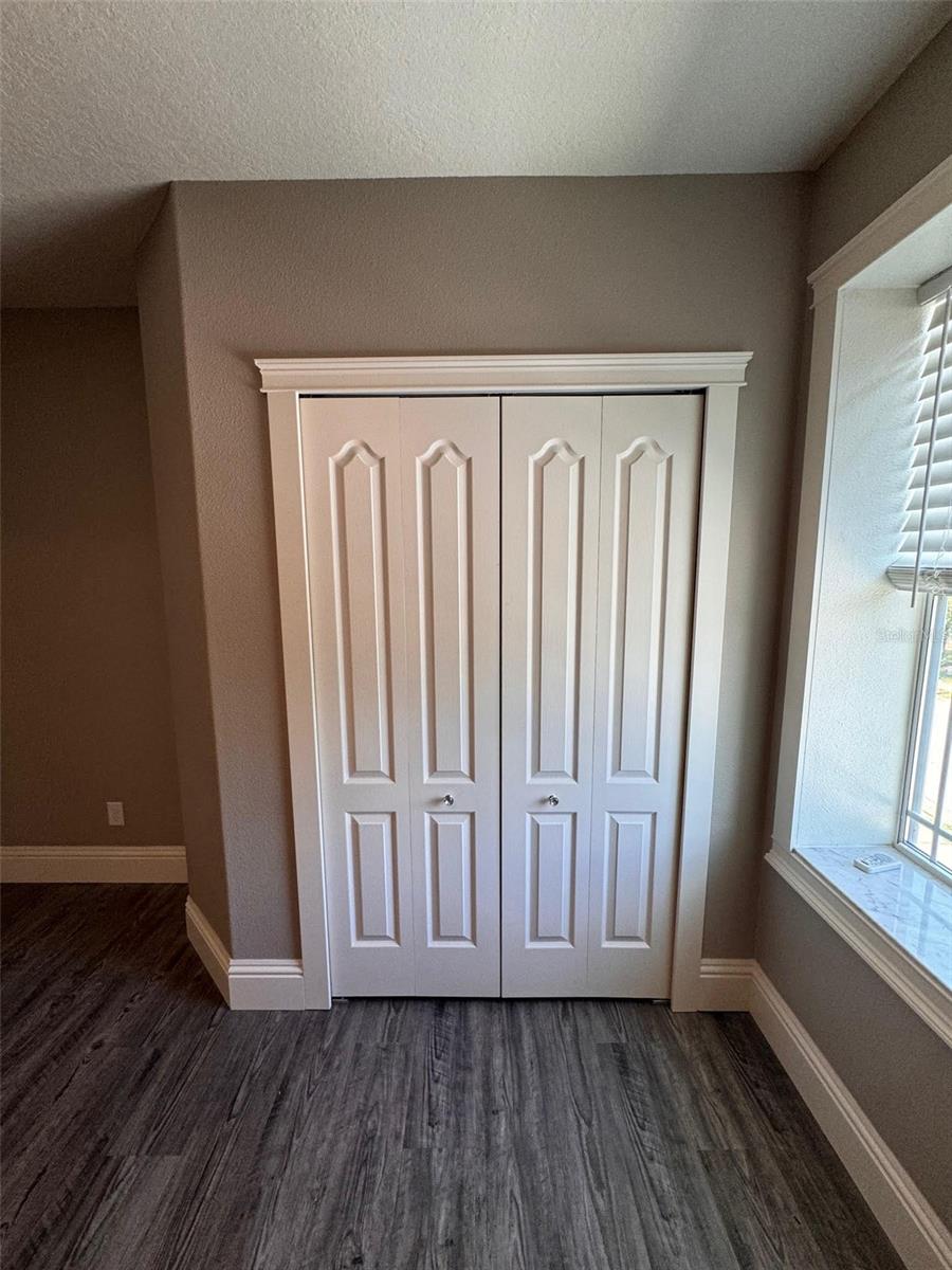Image 46 of 89 For 1147 Halapa Way