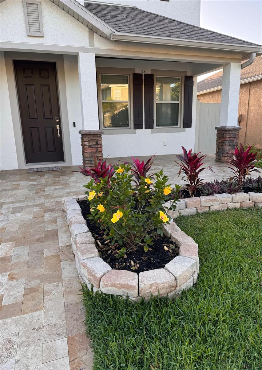 Image 5 of 89 For 1147 Halapa Way