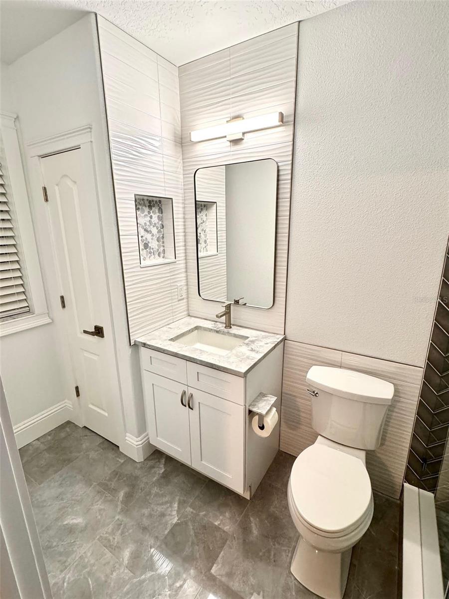 Image 51 of 89 For 1147 Halapa Way