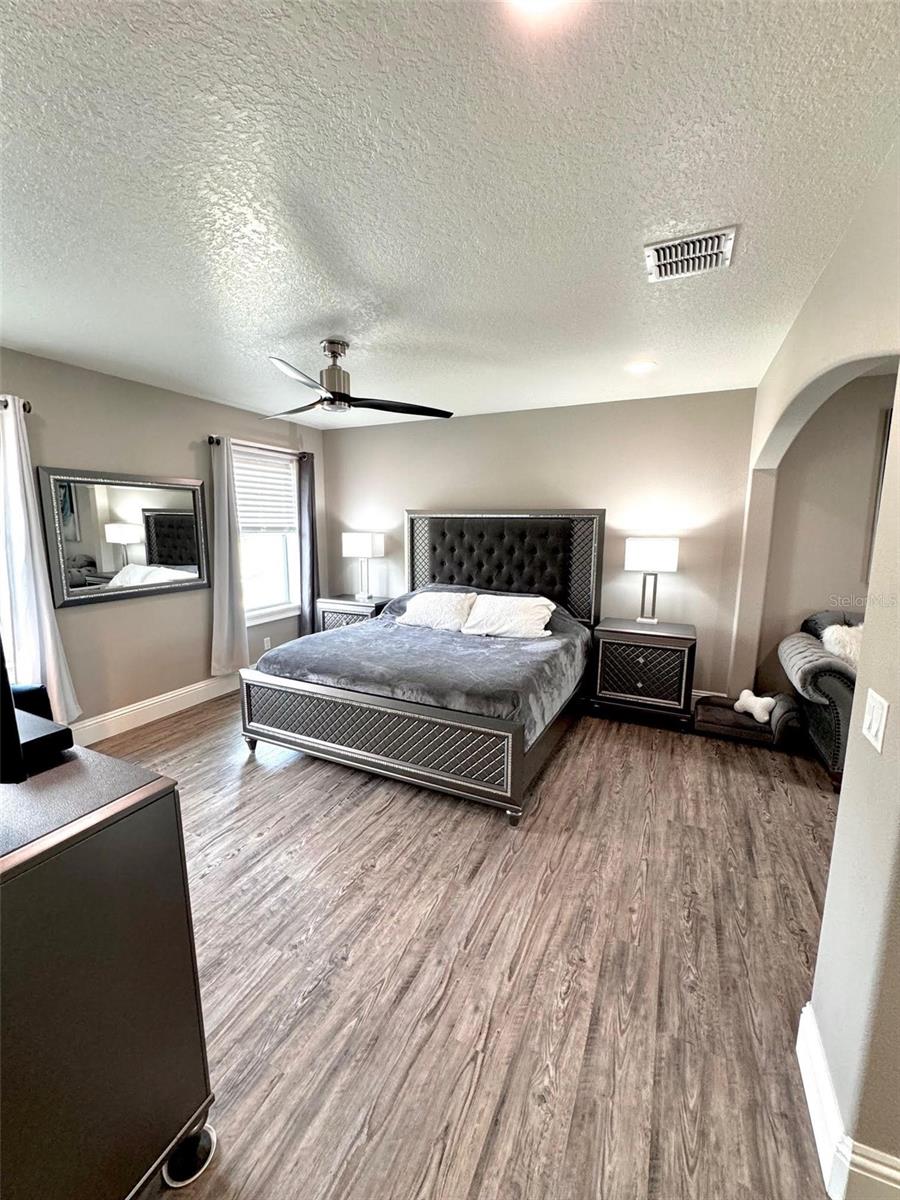 Image 52 of 89 For 1147 Halapa Way