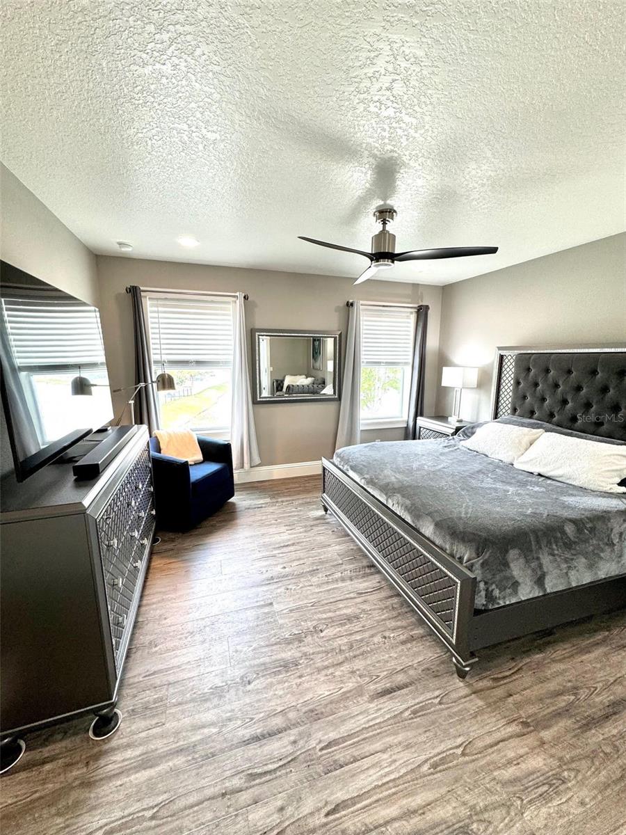 Image 53 of 89 For 1147 Halapa Way