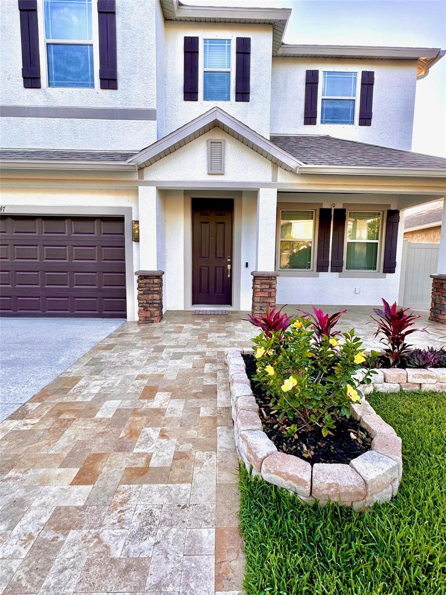 Image 6 of 89 For 1147 Halapa Way