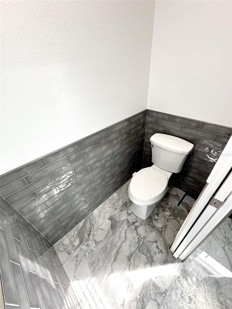 Image 60 of 89 For 1147 Halapa Way