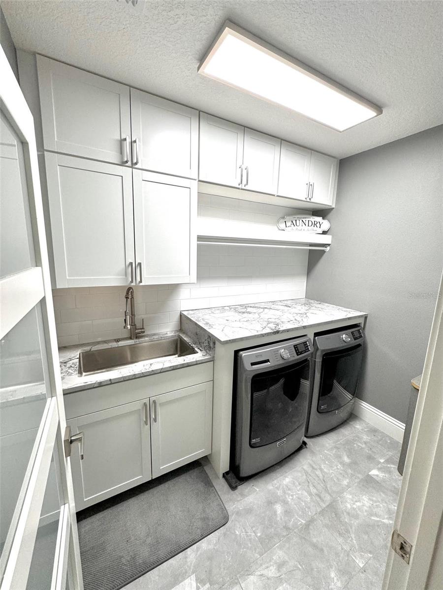 Image 64 of 89 For 1147 Halapa Way