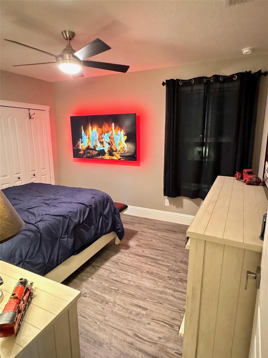 Image 65 of 89 For 1147 Halapa Way