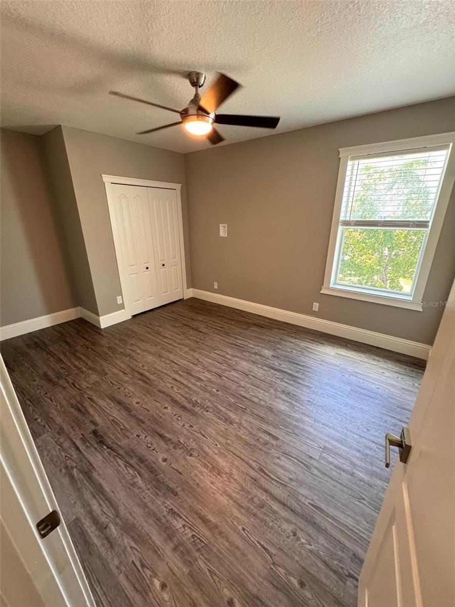 Image 66 of 89 For 1147 Halapa Way