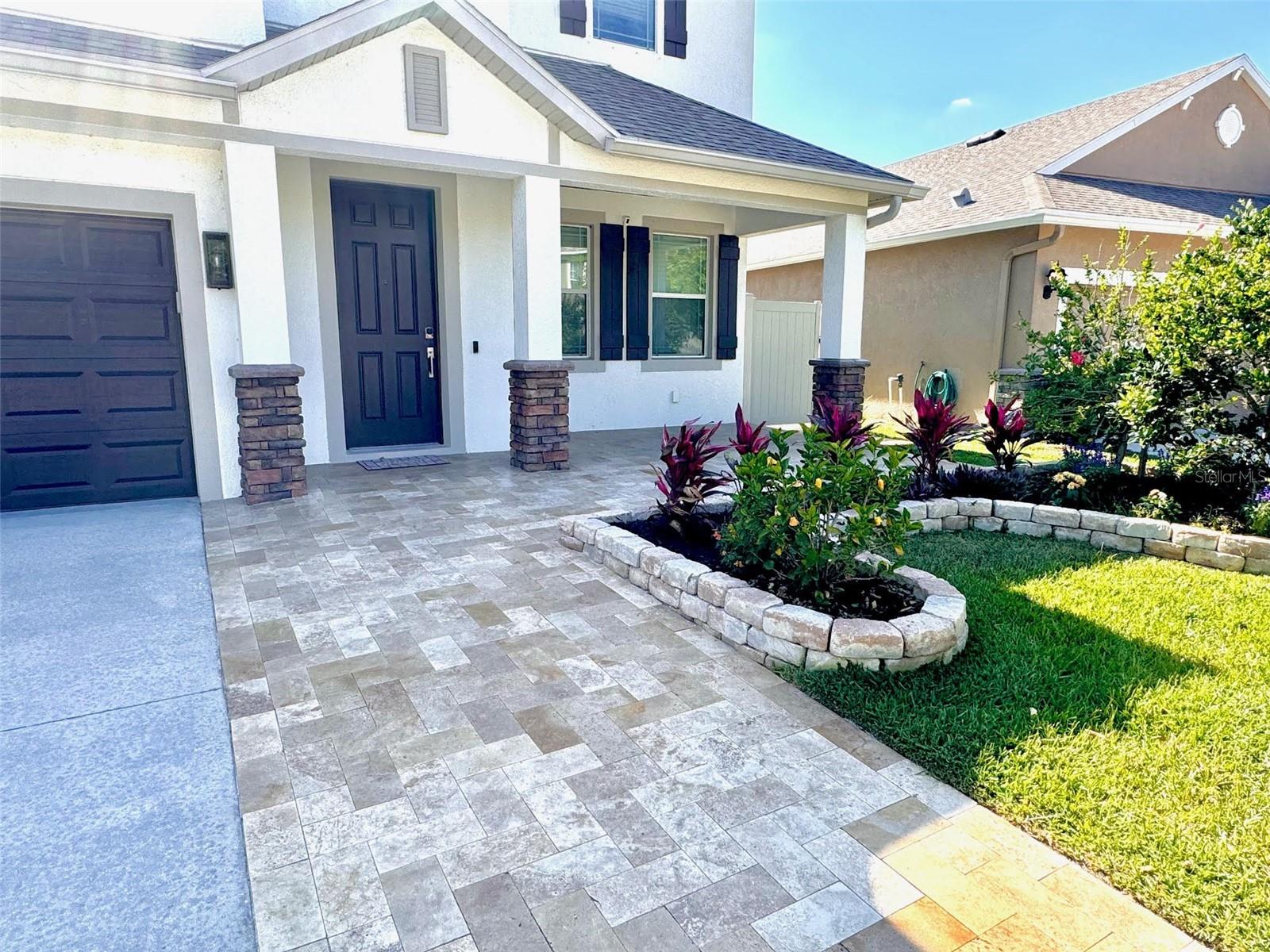 Image 7 of 89 For 1147 Halapa Way