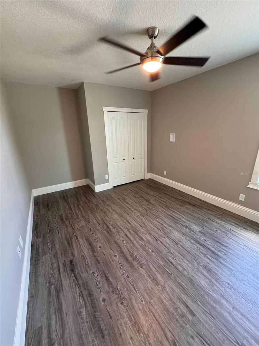 Image 70 of 89 For 1147 Halapa Way