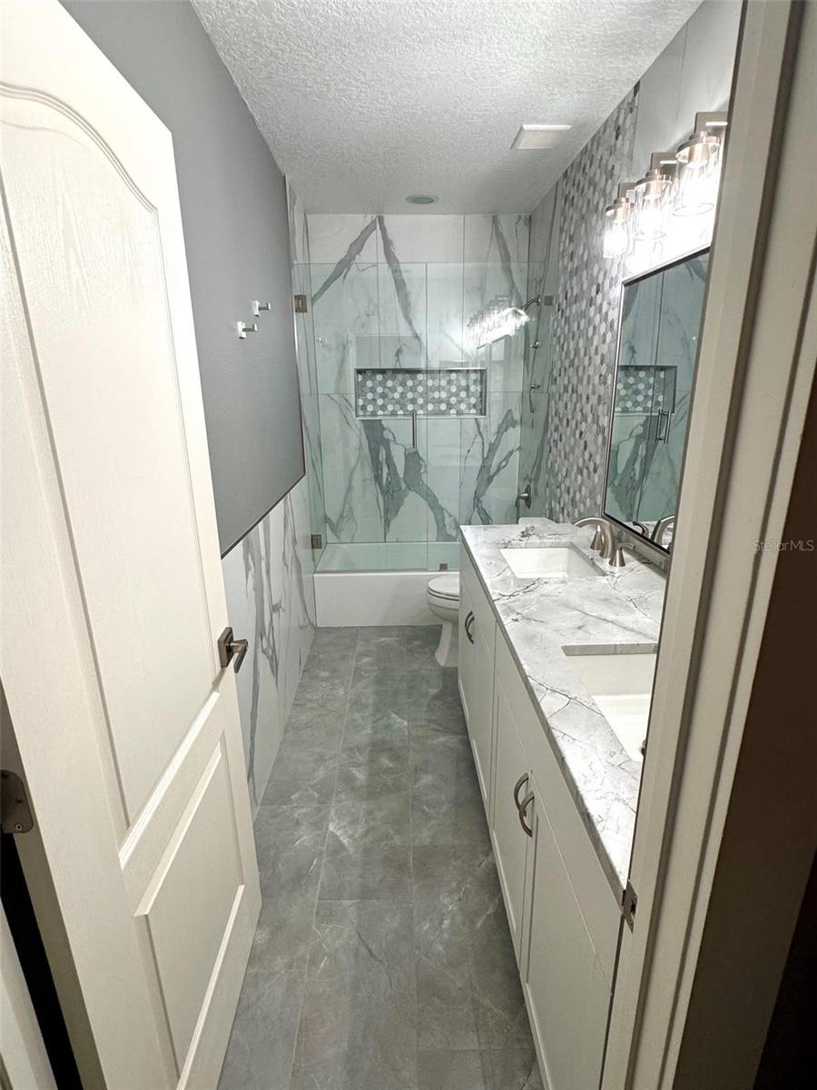 Image 72 of 89 For 1147 Halapa Way
