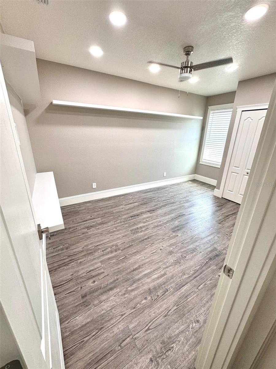 Image 73 of 89 For 1147 Halapa Way