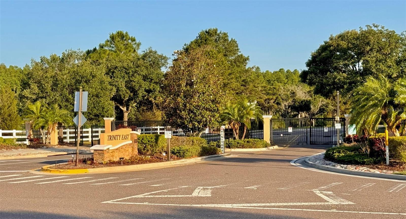 Image 78 of 89 For 1147 Halapa Way