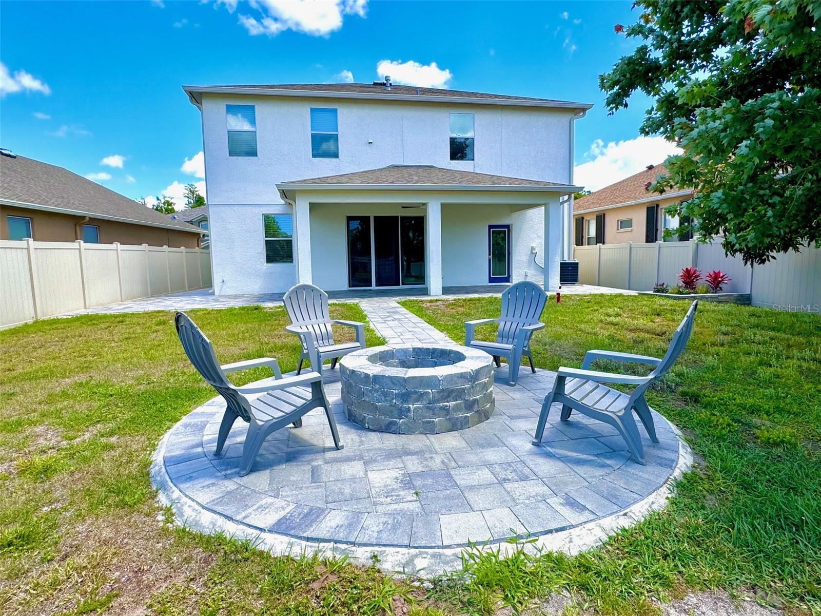 Image 8 of 89 For 1147 Halapa Way